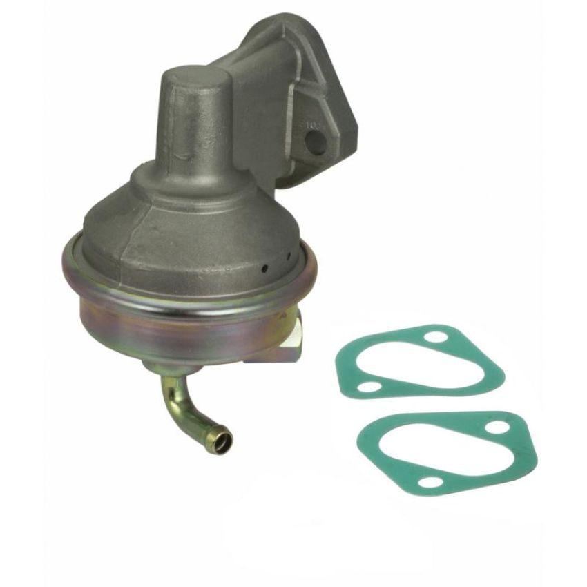 CARTER FUEL PUMPS M4513 Mechanical Fuel Pump