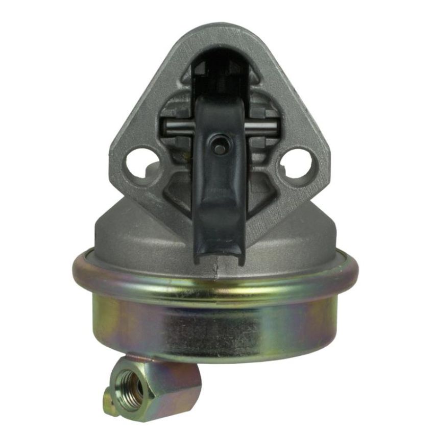 CARTER FUEL PUMPS M4513 Mechanical Fuel Pump