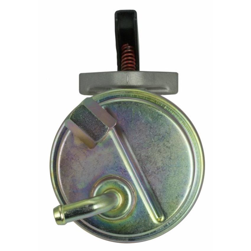 CARTER FUEL PUMPS M4513 Mechanical Fuel Pump