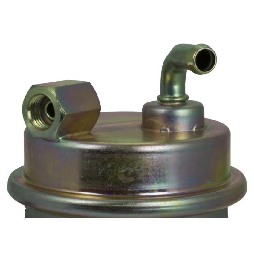 CARTER FUEL PUMPS M4513 Mechanical Fuel Pump