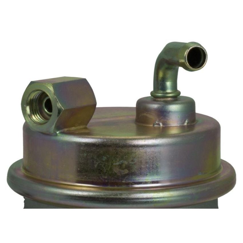 CARTER FUEL PUMPS M4513 Mechanical Fuel Pump