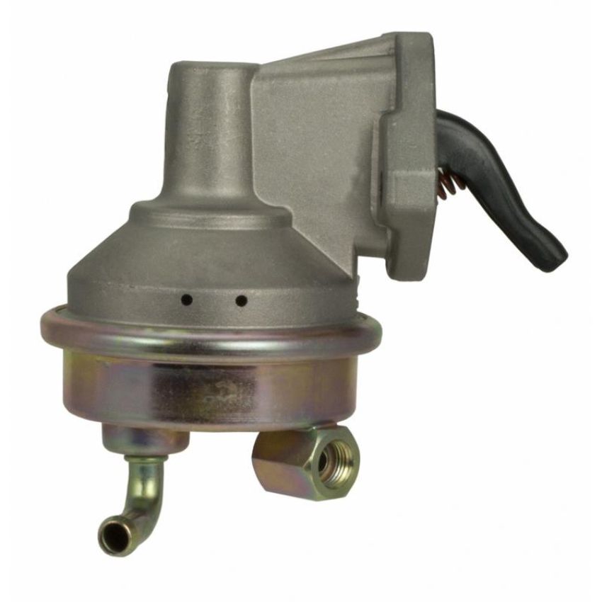 CARTER FUEL PUMPS M4513 Mechanical Fuel Pump