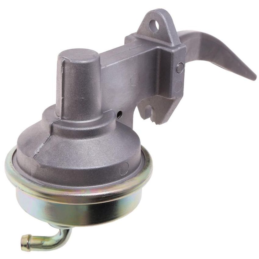CARTER FUEL PUMPS M4516 Mechanical Fuel Pump