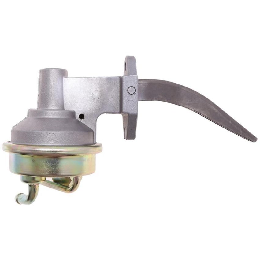 CARTER FUEL PUMPS M4516 Mechanical Fuel Pump