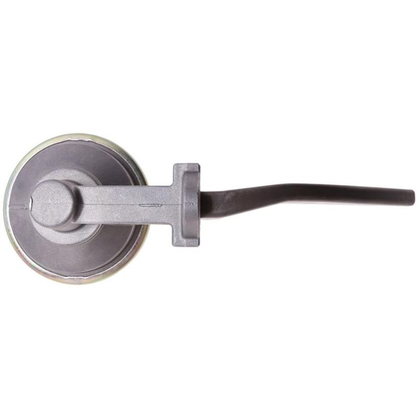 CARTER FUEL PUMPS M4516 Mechanical Fuel Pump