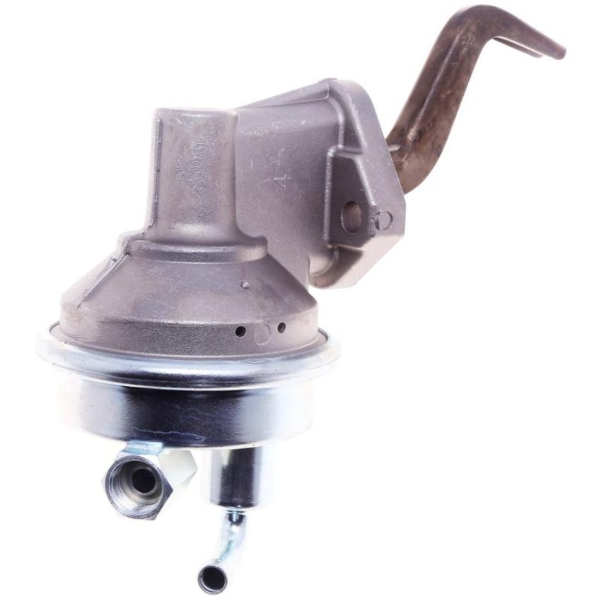 CARTER FUEL PUMPS M4523 Mechanical Fuel Pump
