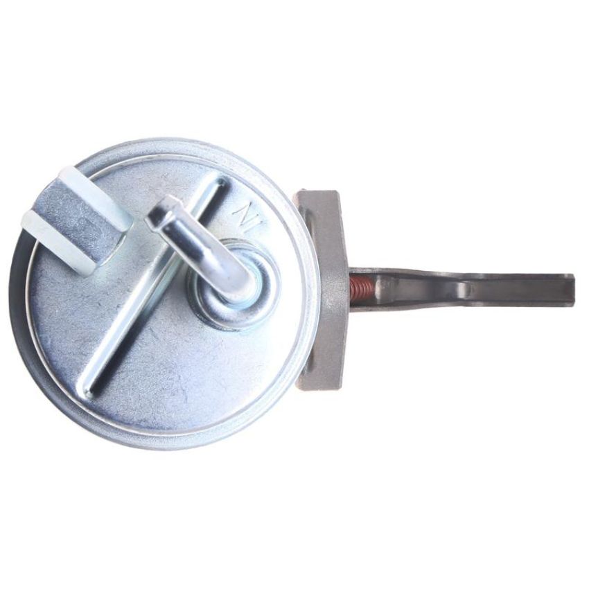 CARTER FUEL PUMPS M4523 Mechanical Fuel Pump