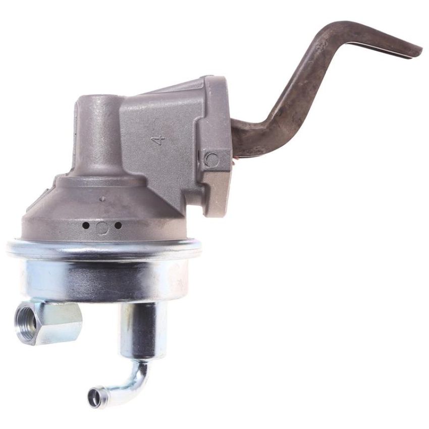 CARTER FUEL PUMPS M4523 Mechanical Fuel Pump
