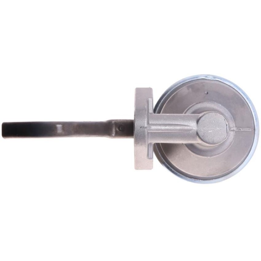 CARTER FUEL PUMPS M4523 Mechanical Fuel Pump