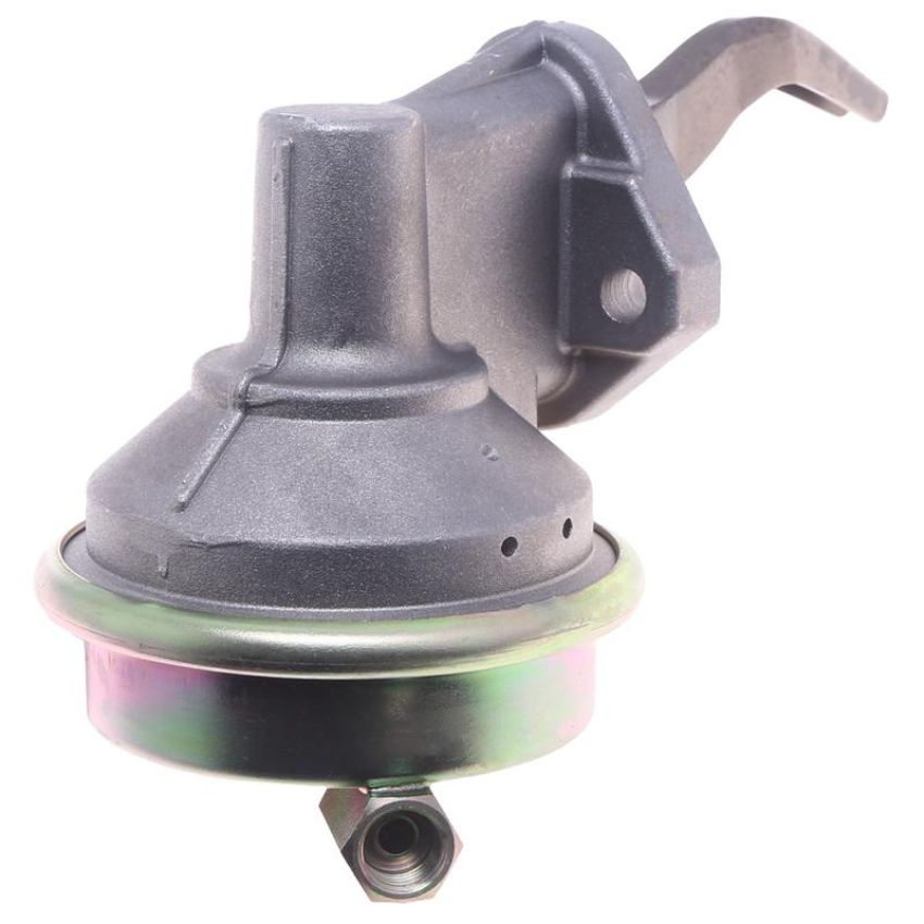 CARTER FUEL PUMPS M4525 Mechanical Fuel Pump