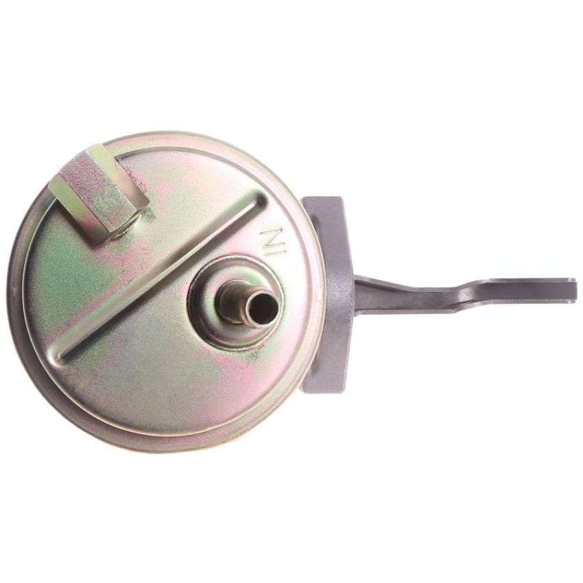 CARTER FUEL PUMPS M4525 Mechanical Fuel Pump