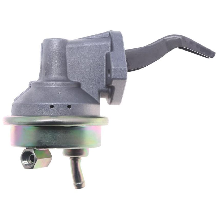 CARTER FUEL PUMPS M4525 Mechanical Fuel Pump