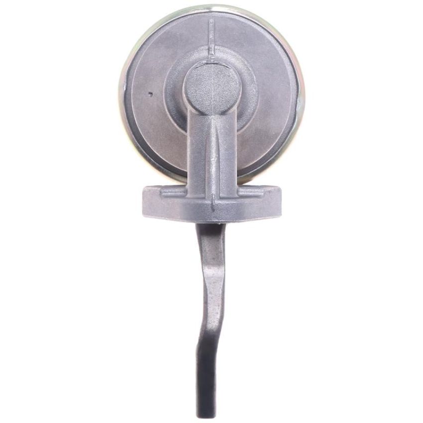 CARTER FUEL PUMPS M4525 Mechanical Fuel Pump