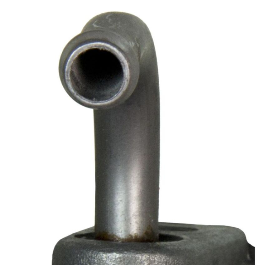 CARTER FUEL PUMPS M4529 Mechanical Fuel Pump