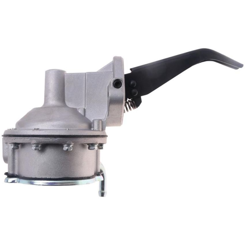 CARTER FUEL PUMPS M4529 Mechanical Fuel Pump