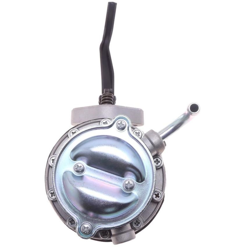 CARTER FUEL PUMPS M4529 Mechanical Fuel Pump