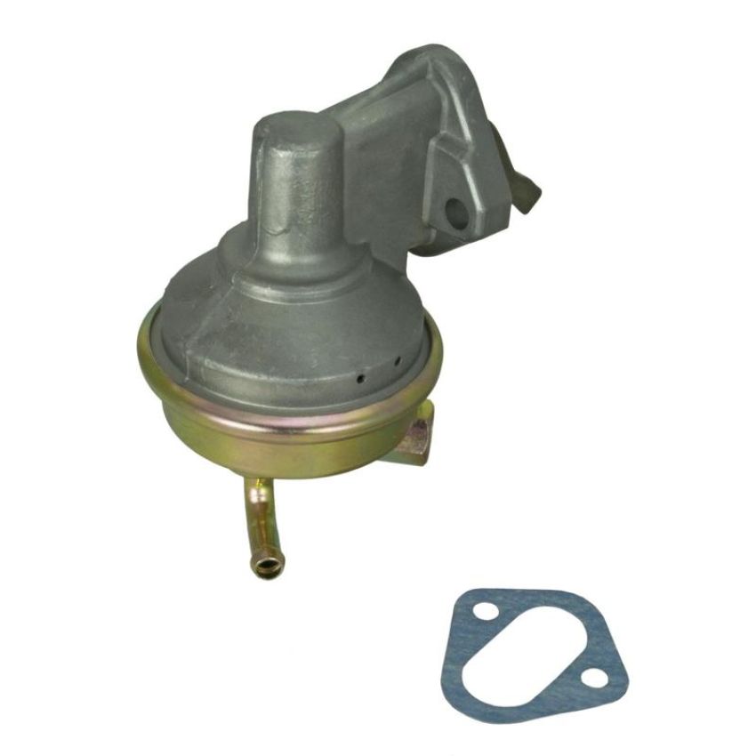 CARTER FUEL PUMPS M4530 Mechanical Fuel Pump