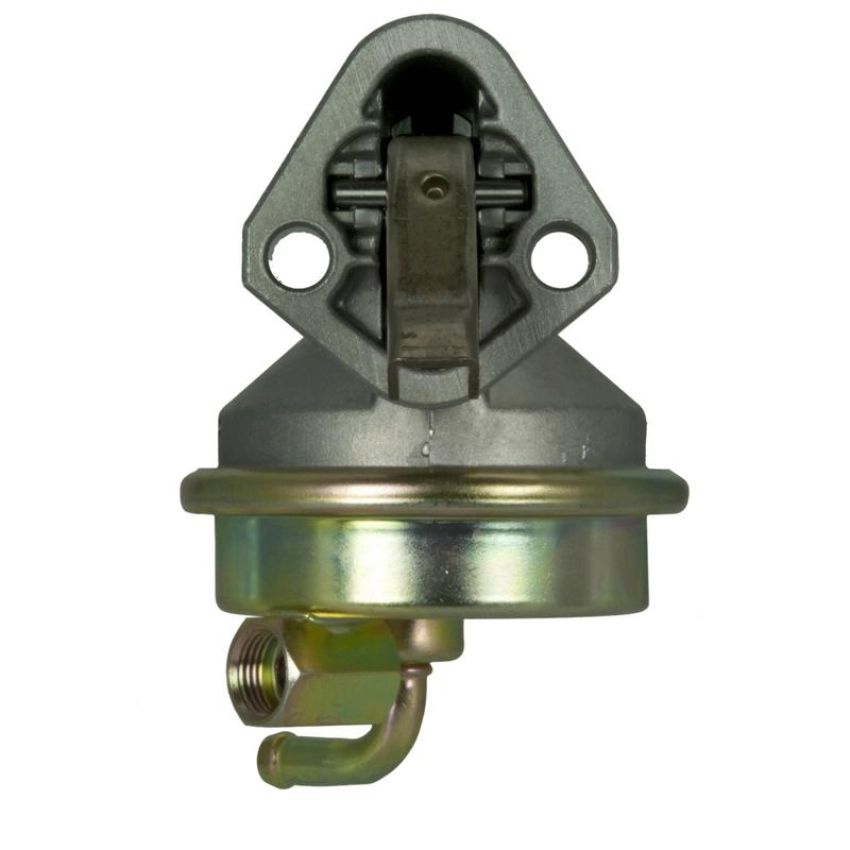CARTER FUEL PUMPS M4530 Mechanical Fuel Pump