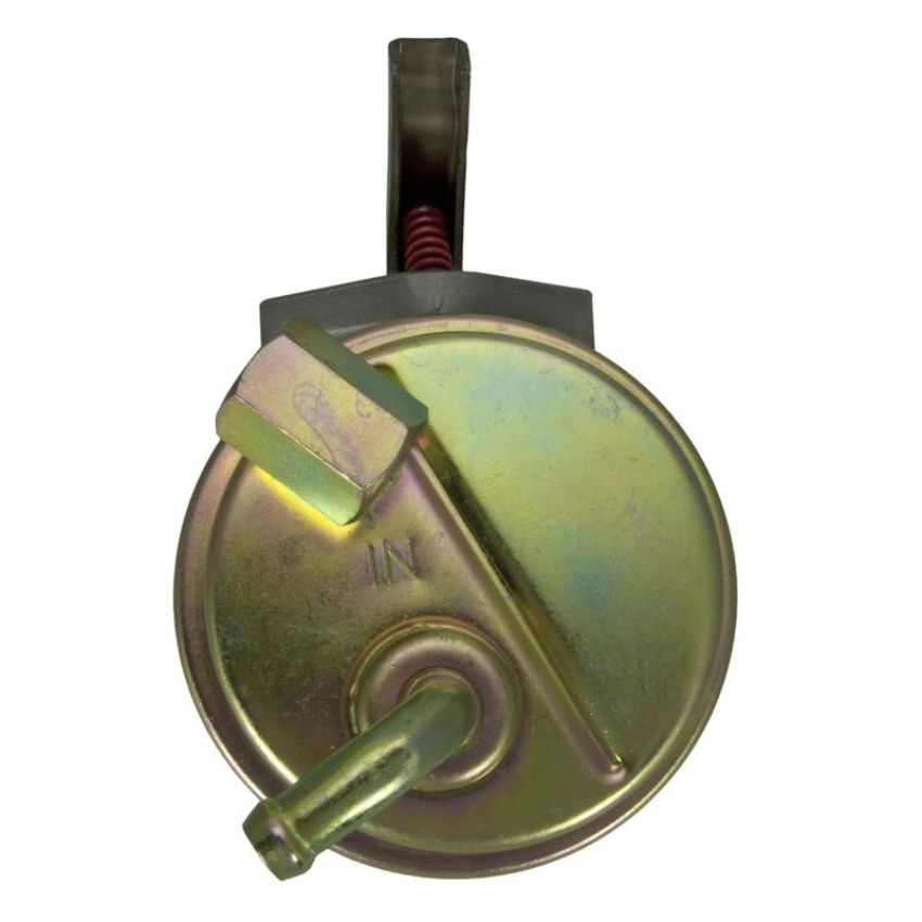 CARTER FUEL PUMPS M4530 Mechanical Fuel Pump