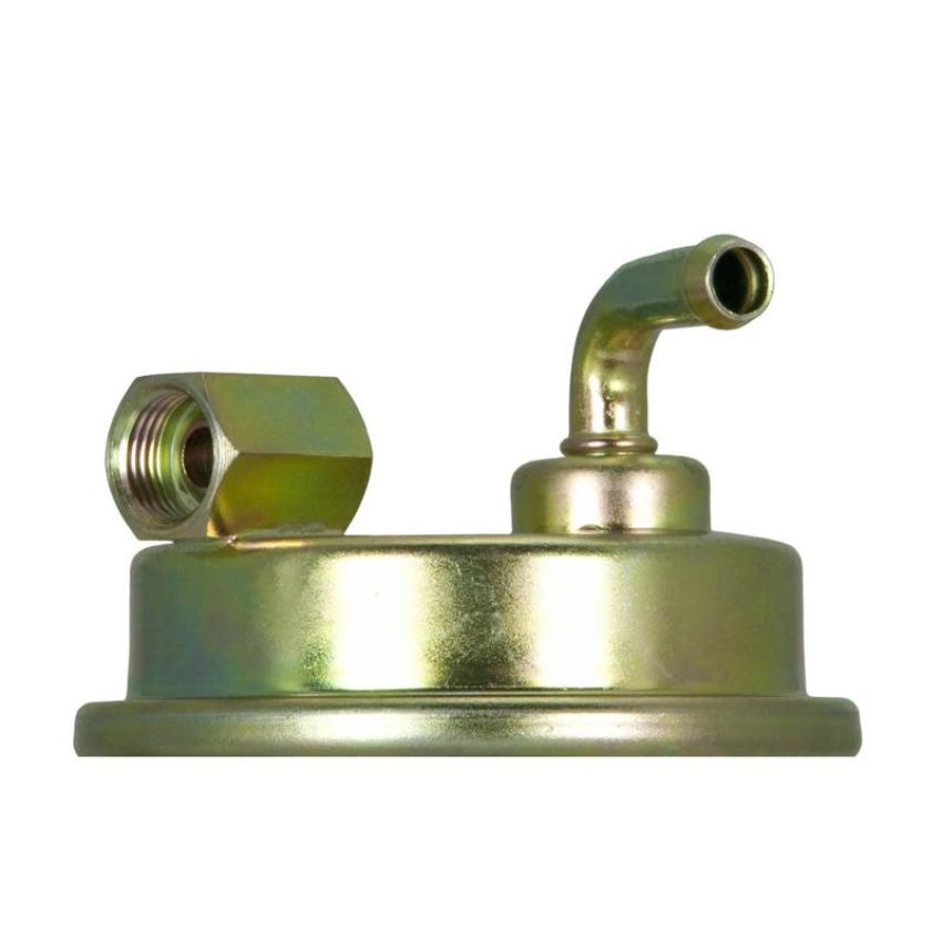 CARTER FUEL PUMPS M4530 Mechanical Fuel Pump