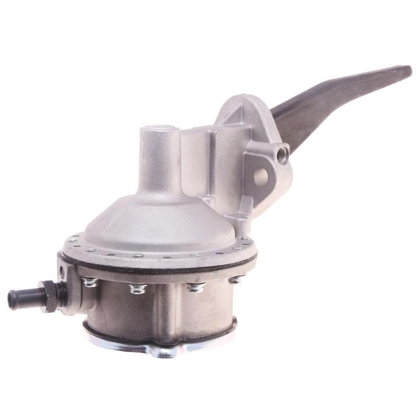 CARTER FUEL PUMPS M4539 Mechanical Fuel Pump