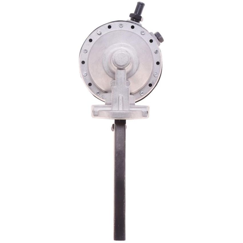 CARTER FUEL PUMPS M4539 Mechanical Fuel Pump
