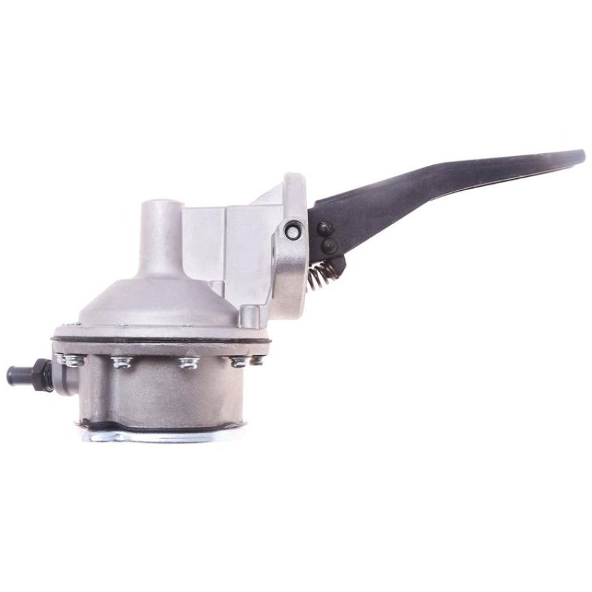 CARTER FUEL PUMPS M4539 Mechanical Fuel Pump