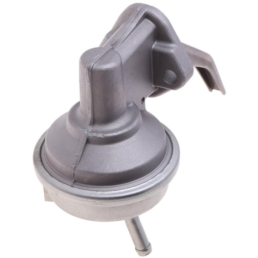 CARTER FUEL PUMPS M4548 Mechanical Fuel Pump