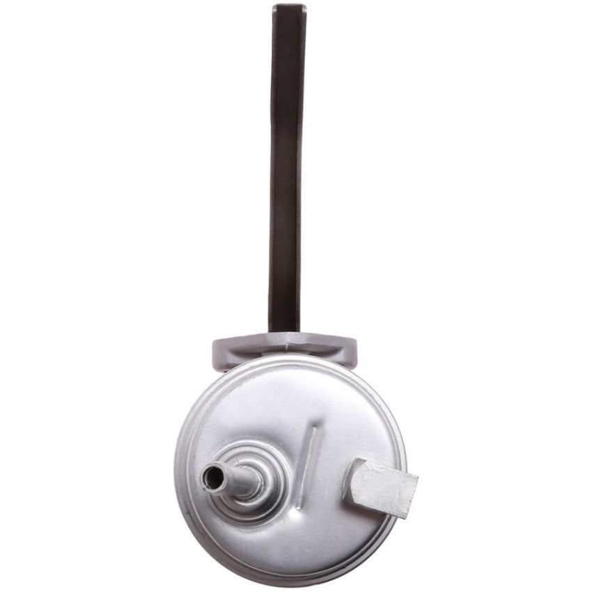 CARTER FUEL PUMPS M4548 Mechanical Fuel Pump