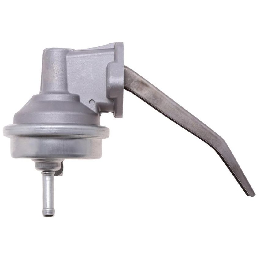CARTER FUEL PUMPS M4548 Mechanical Fuel Pump