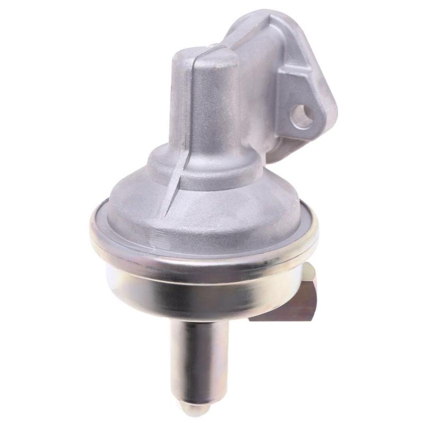 CARTER FUEL PUMPS M4552 Mechanical Fuel Pump
