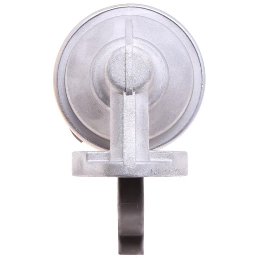 CARTER FUEL PUMPS M4552 Mechanical Fuel Pump