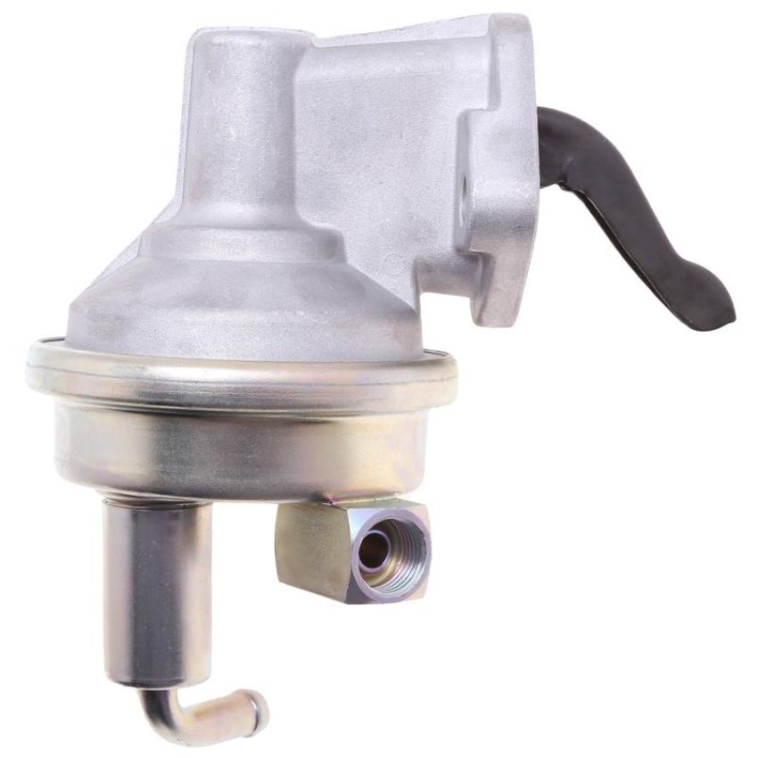 CARTER FUEL PUMPS M4552 Mechanical Fuel Pump