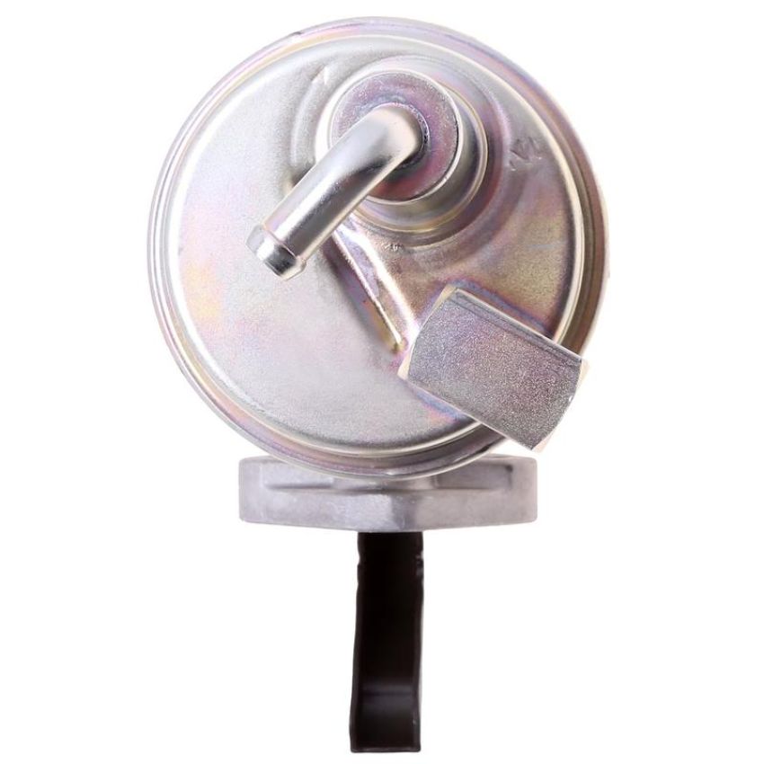 CARTER FUEL PUMPS M4552 Mechanical Fuel Pump