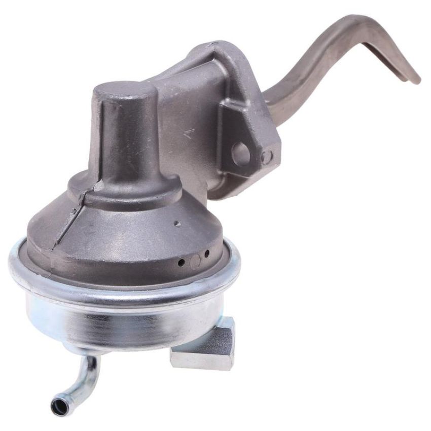 CARTER FUEL PUMPS M4553 Mechanical Fuel Pump