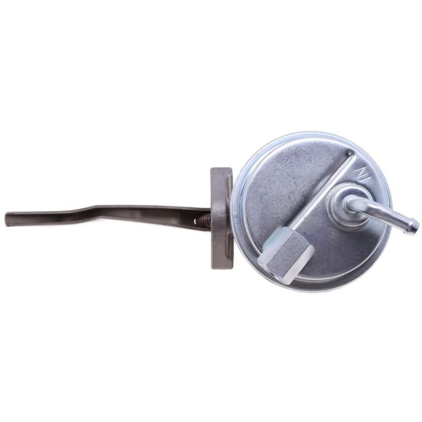 CARTER FUEL PUMPS M4553 Mechanical Fuel Pump