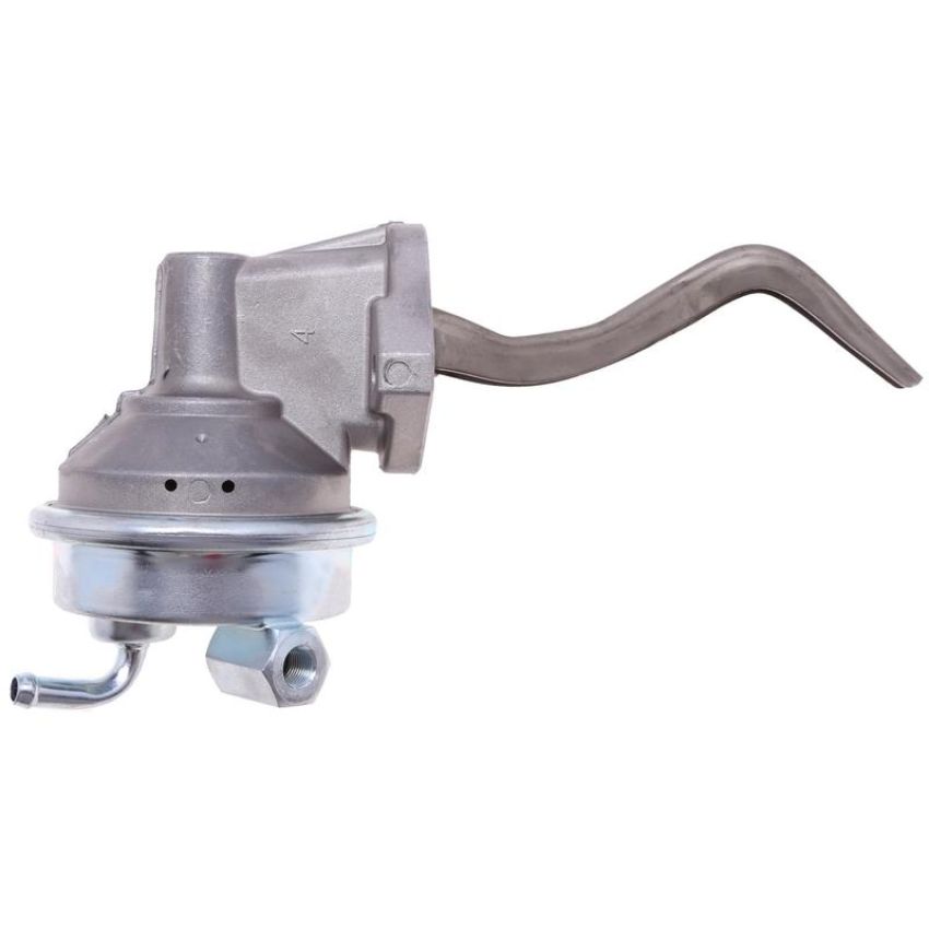 CARTER FUEL PUMPS M4553 Mechanical Fuel Pump