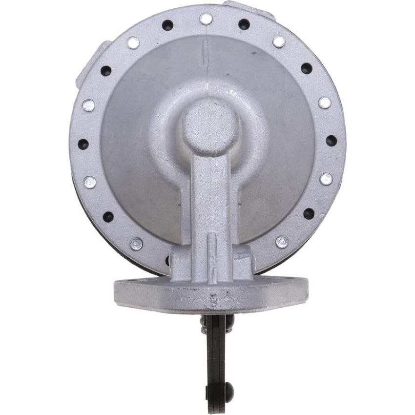 CARTER FUEL PUMPS M4554 Mechanical Fuel Pump