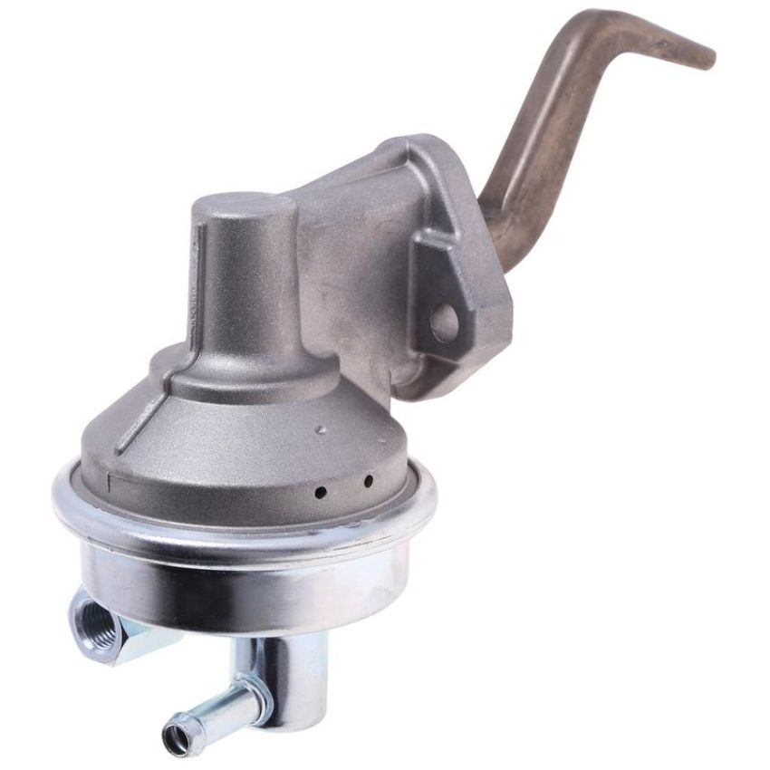 CARTER FUEL PUMPS M4566 Mechanical Fuel Pump