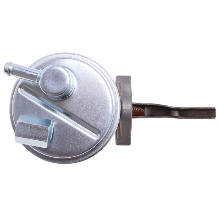 CARTER FUEL PUMPS M4566 Mechanical Fuel Pump
