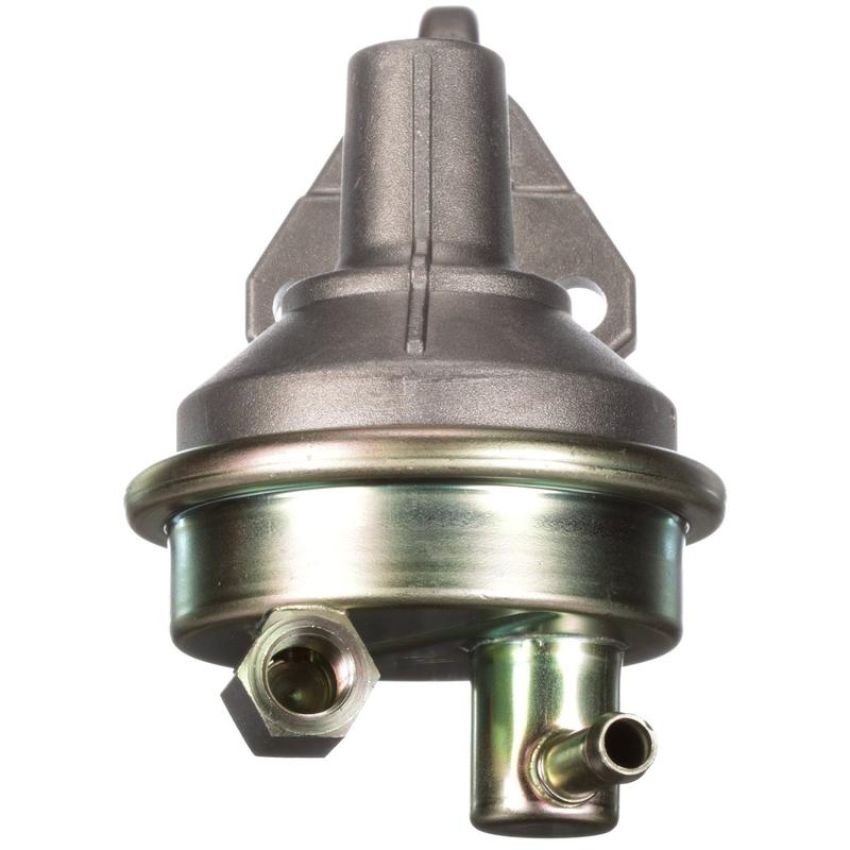 CARTER FUEL PUMPS M4566 Mechanical Fuel Pump