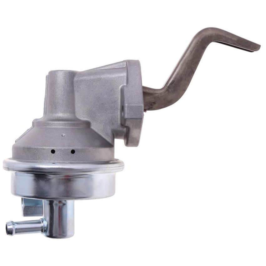 CARTER FUEL PUMPS M4566 Mechanical Fuel Pump