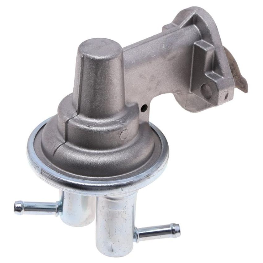 CARTER FUEL PUMPS M4589 Mechanical Fuel Pump