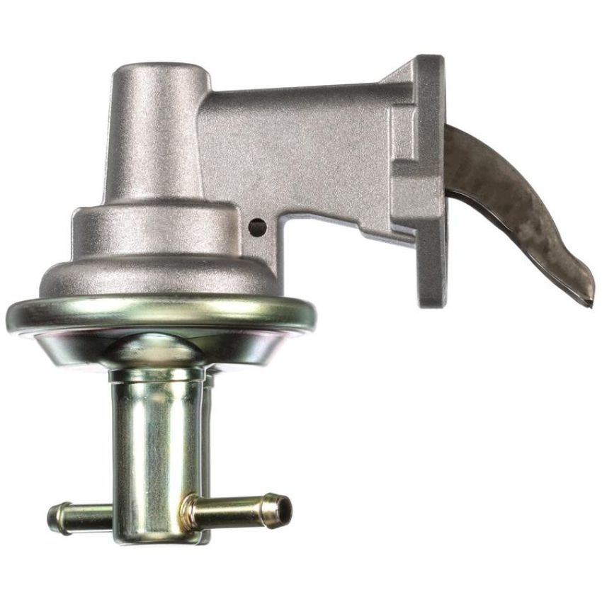 CARTER FUEL PUMPS M4589 Mechanical Fuel Pump