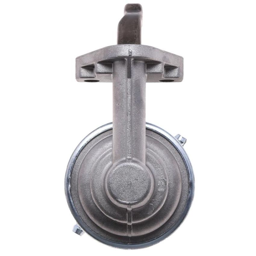 CARTER FUEL PUMPS M4589 Mechanical Fuel Pump