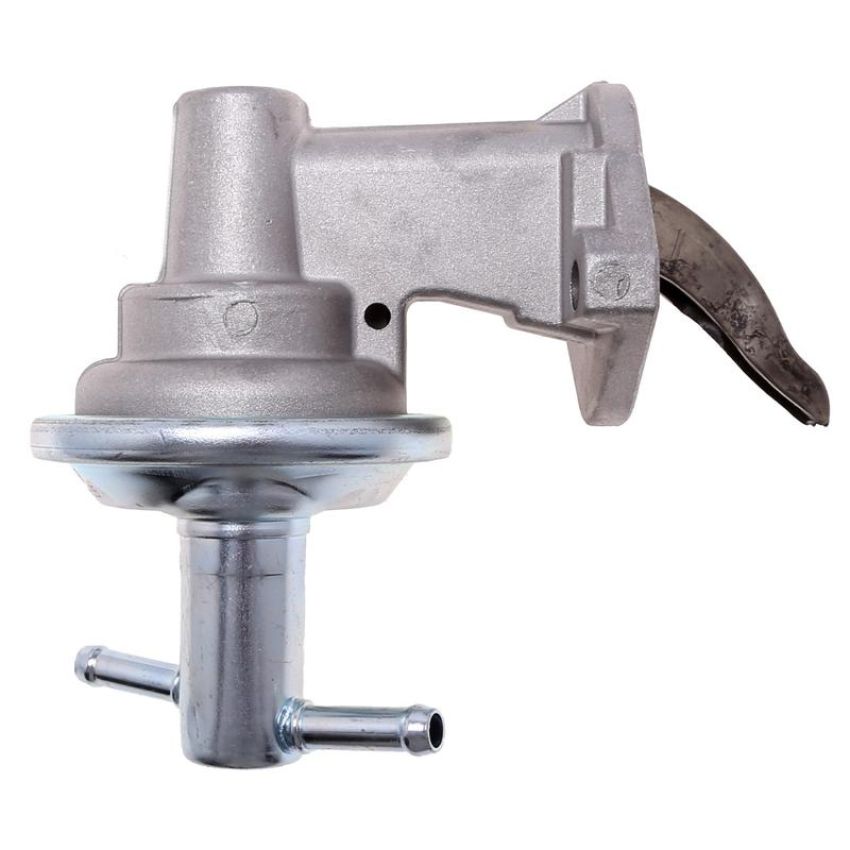 CARTER FUEL PUMPS M4589 Mechanical Fuel Pump