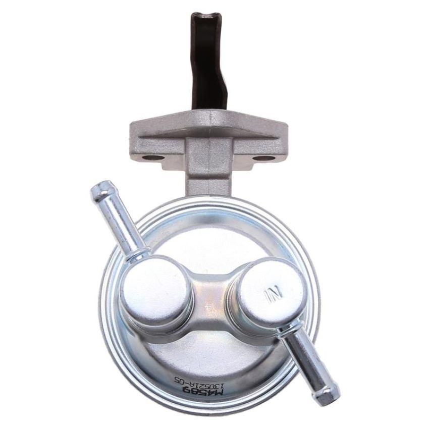 CARTER FUEL PUMPS M4589 Mechanical Fuel Pump