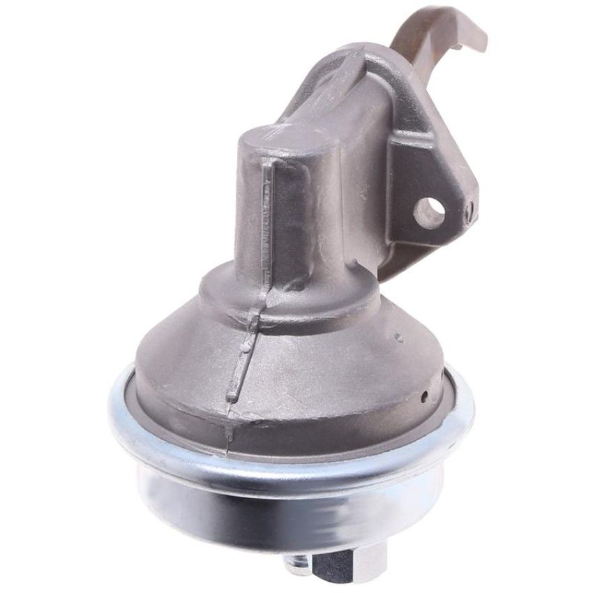 CARTER FUEL PUMPS M4641 Mechanical Fuel Pump