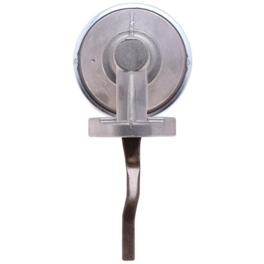 CARTER FUEL PUMPS M4641 Mechanical Fuel Pump