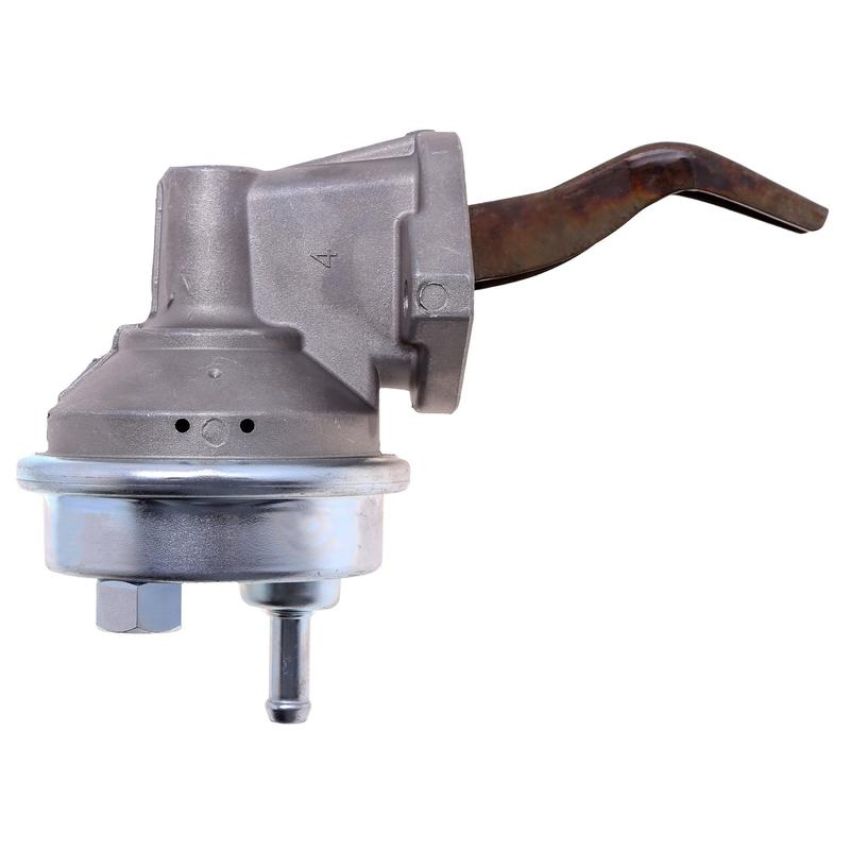 CARTER FUEL PUMPS M4641 Mechanical Fuel Pump